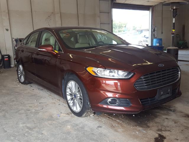 FORD FUSION SE 2015 3fa6p0hd8fr111701