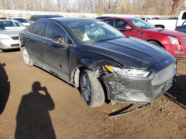 FORD FUSION SE 2015 3fa6p0hd8fr111777