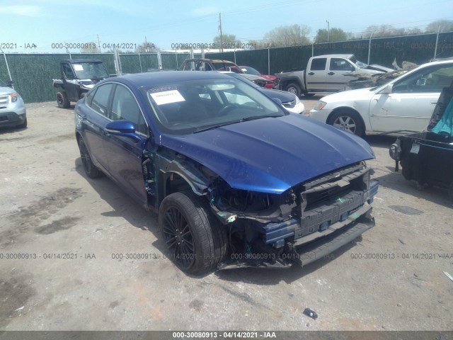 FORD FUSION 2015 3fa6p0hd8fr113898