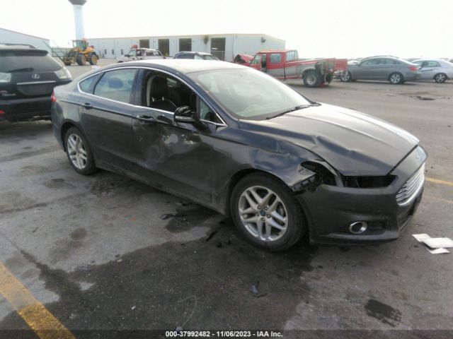 FORD FUSION 2015 3fa6p0hd8fr114307