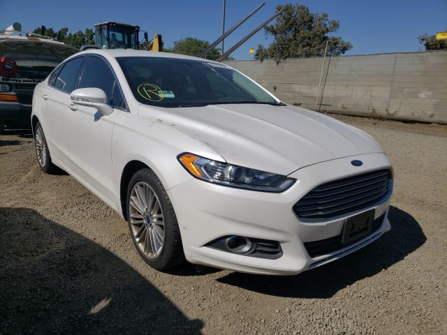 FORD FUSION SE 2015 3fa6p0hd8fr114646