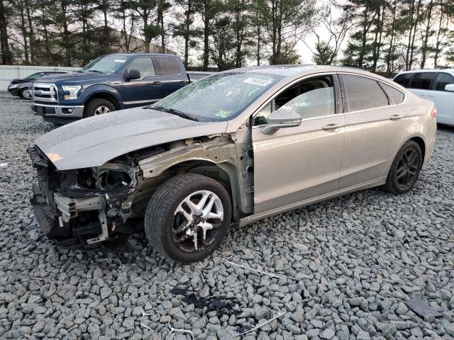 FORD FUSION SE 2015 3fa6p0hd8fr120060