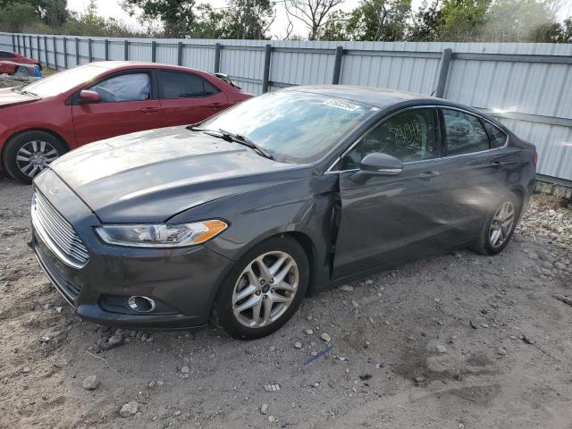 FORD FUSION 2015 3fa6p0hd8fr122682