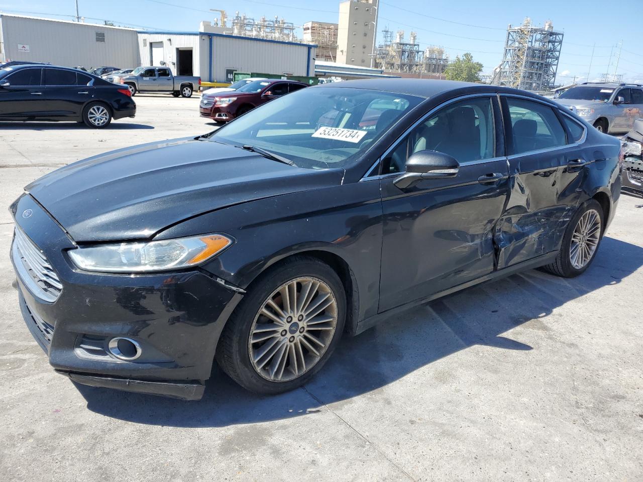 FORD FUSION 2015 3fa6p0hd8fr123735