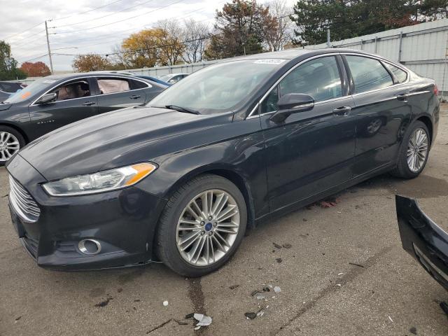 FORD FUSION 2015 3fa6p0hd8fr125498