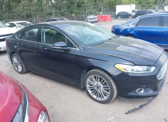 FORD FUSION 2015 3fa6p0hd8fr125792