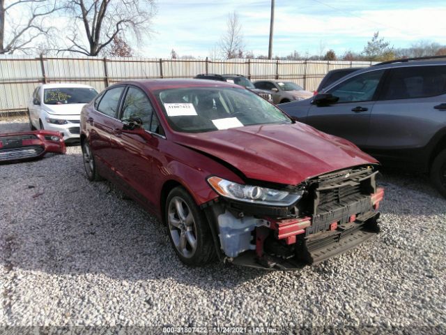 FORD FUSION 2015 3fa6p0hd8fr125873