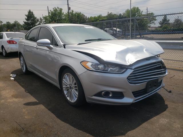 FORD FUSION SE 2015 3fa6p0hd8fr126697