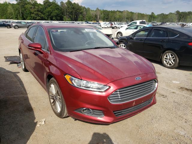 FORD FUSION SE 2015 3fa6p0hd8fr126831