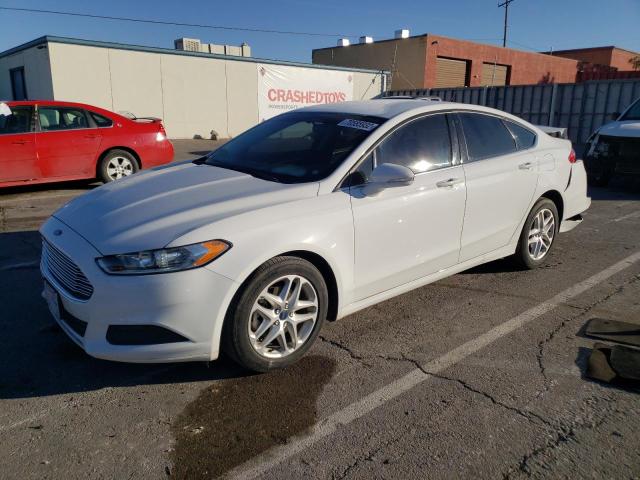 FORD FUSION SE 2015 3fa6p0hd8fr127834