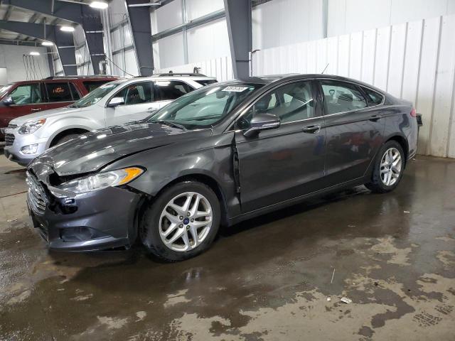 FORD FUSION SE 2015 3fa6p0hd8fr129566