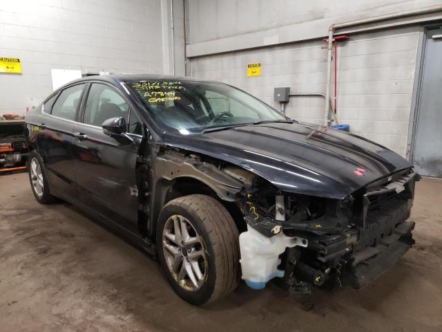 FORD FUSION SE 2015 3fa6p0hd8fr132273