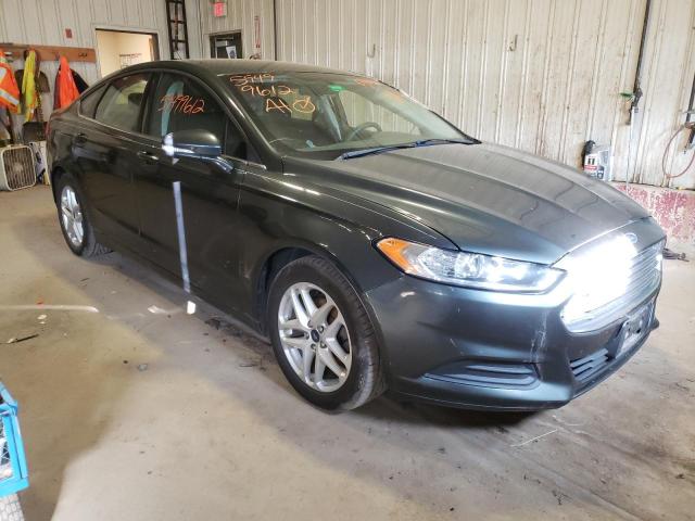 FORD FUSION SE 2015 3fa6p0hd8fr134072