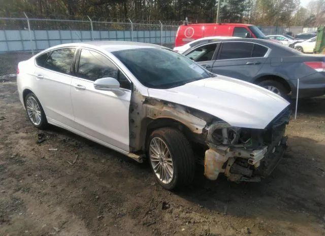 FORD FUSION 2015 3fa6p0hd8fr134640