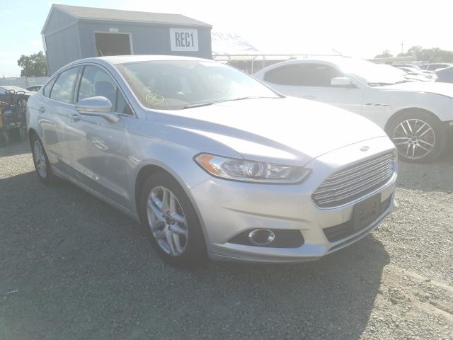 FORD FUSION SE 2015 3fa6p0hd8fr137683