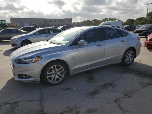 FORD FUSION 2015 3fa6p0hd8fr138283