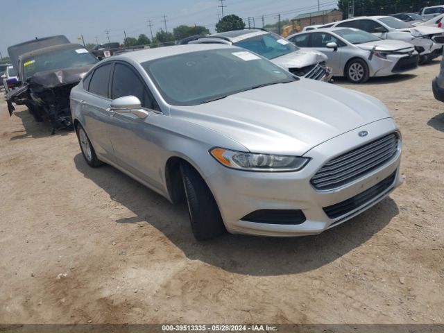 FORD FUSION 2015 3fa6p0hd8fr138655