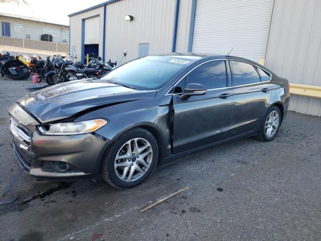 FORD FUSION 2015 3fa6p0hd8fr139062