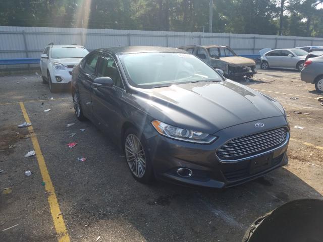 FORD FUSION SE 2015 3fa6p0hd8fr141457