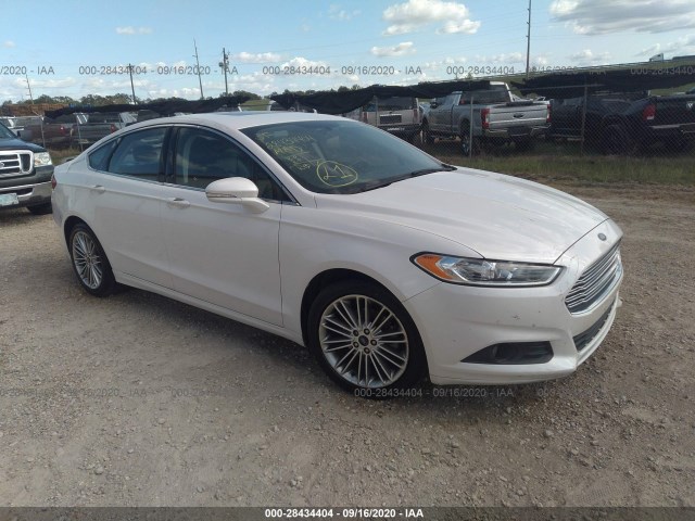 FORD FUSION 2015 3fa6p0hd8fr143743