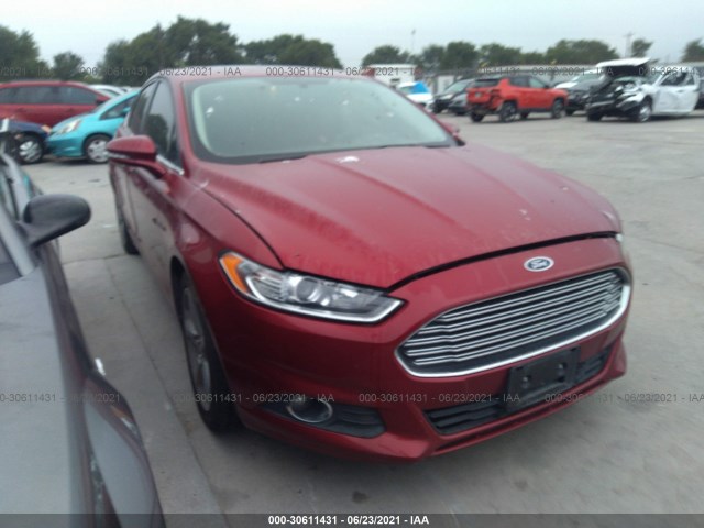 FORD FUSION 2015 3fa6p0hd8fr144360