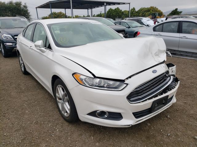 FORD FUSION SE 2015 3fa6p0hd8fr144634