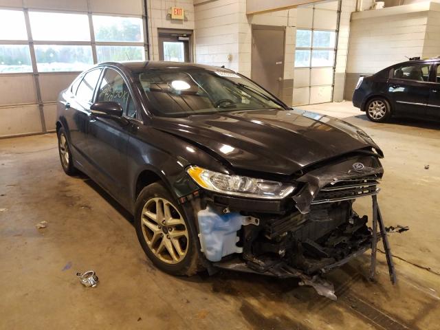 FORD FUSION SE 2015 3fa6p0hd8fr144777