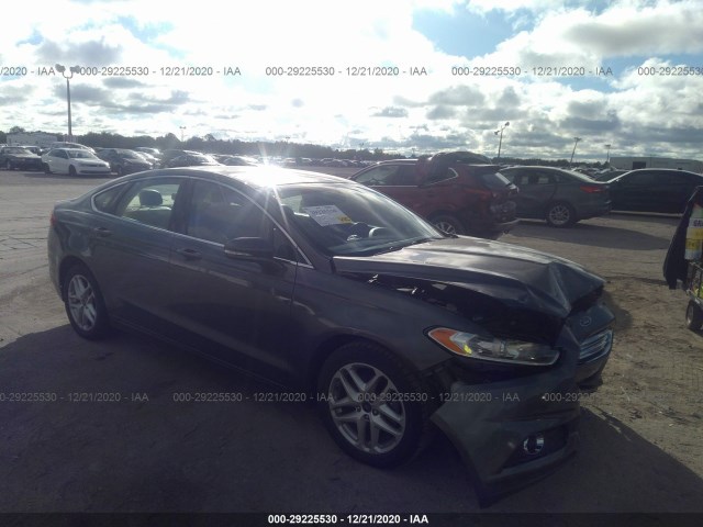 FORD FUSION 2015 3fa6p0hd8fr145234