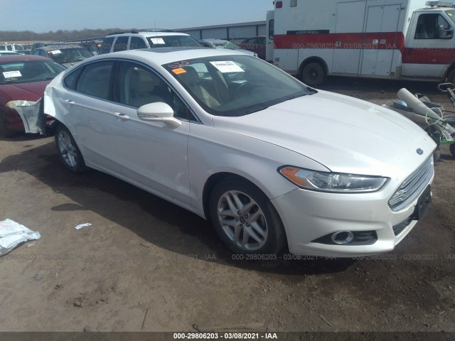 FORD FUSION 2015 3fa6p0hd8fr149123