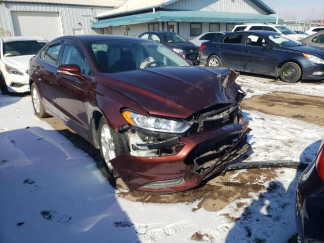 FORD FUSION SE 2015 3fa6p0hd8fr149767