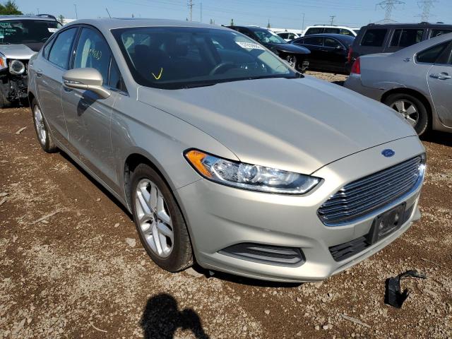 FORD FUSION SE 2015 3fa6p0hd8fr149803