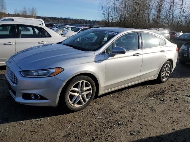 FORD FUSION 2015 3fa6p0hd8fr151812