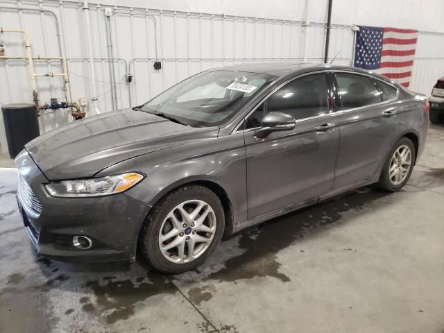 FORD FUSION SE 2015 3fa6p0hd8fr151924