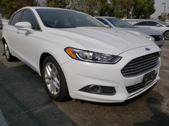 FORD FUSION SE 2015 3fa6p0hd8fr152183