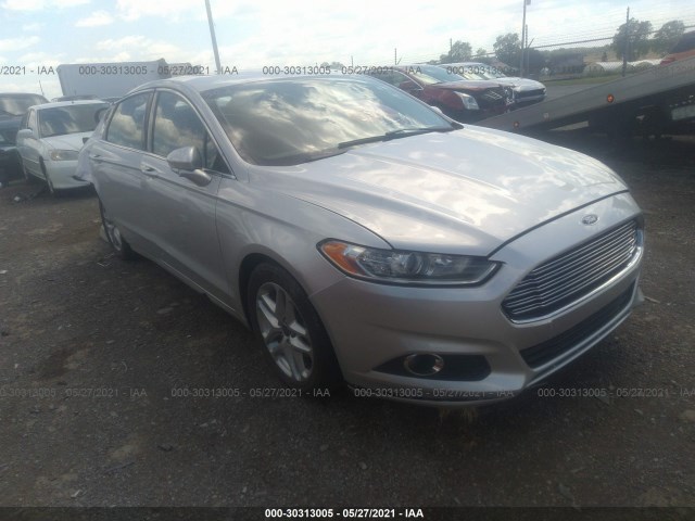 FORD FUSION 2015 3fa6p0hd8fr152393