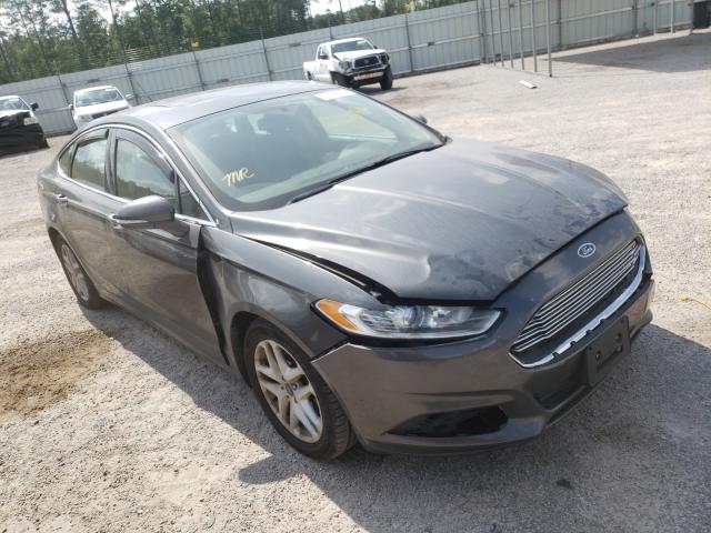 FORD FUSION SE 2015 3fa6p0hd8fr152443