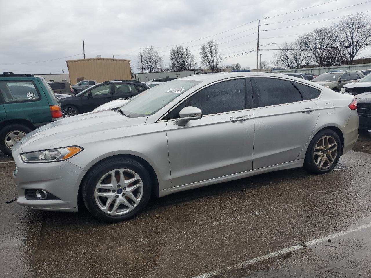 FORD FUSION 2015 3fa6p0hd8fr152748