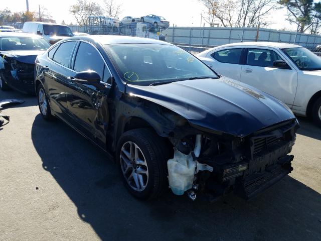 FORD FUSION SE 2015 3fa6p0hd8fr152877