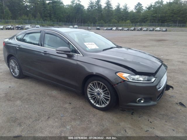 FORD FUSION 2015 3fa6p0hd8fr155939