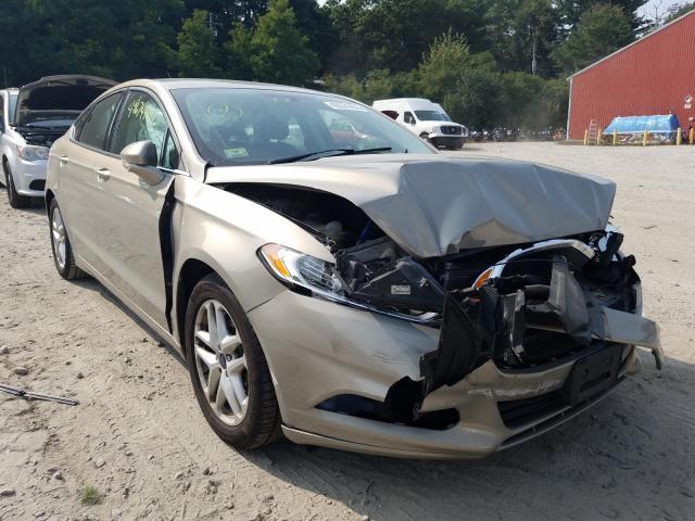 FORD FUSION SE 2015 3fa6p0hd8fr156007