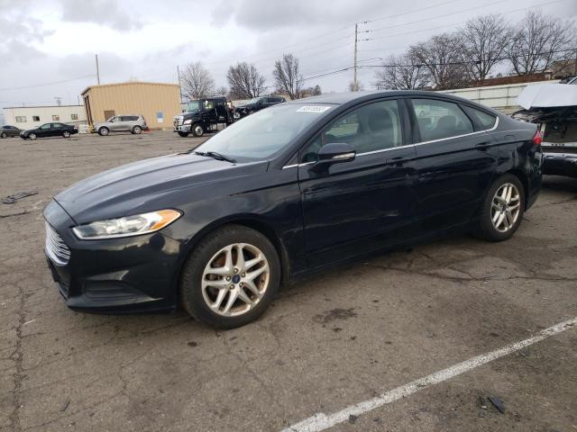 FORD FUSION 2015 3fa6p0hd8fr158954