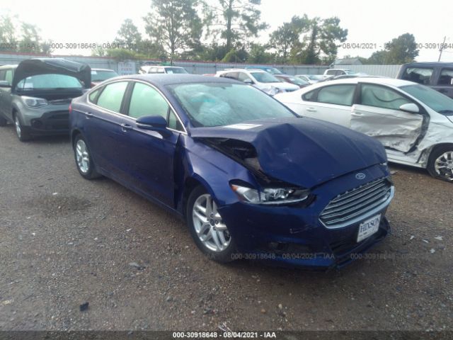 FORD FUSION 2015 3fa6p0hd8fr159859