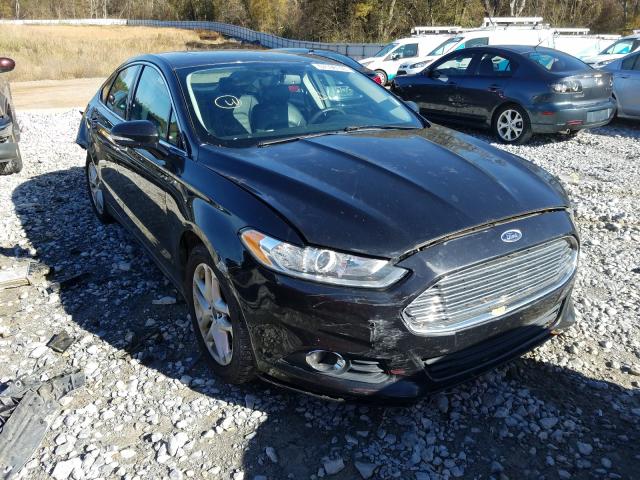 FORD FUSION SE 2015 3fa6p0hd8fr162244