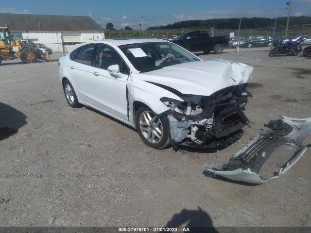 FORD FUSION 2015 3fa6p0hd8fr162678