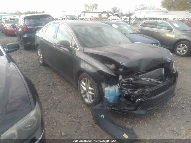 FORD FUSION 2015 3fa6p0hd8fr168609