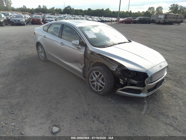 FORD FUSION 2015 3fa6p0hd8fr168612