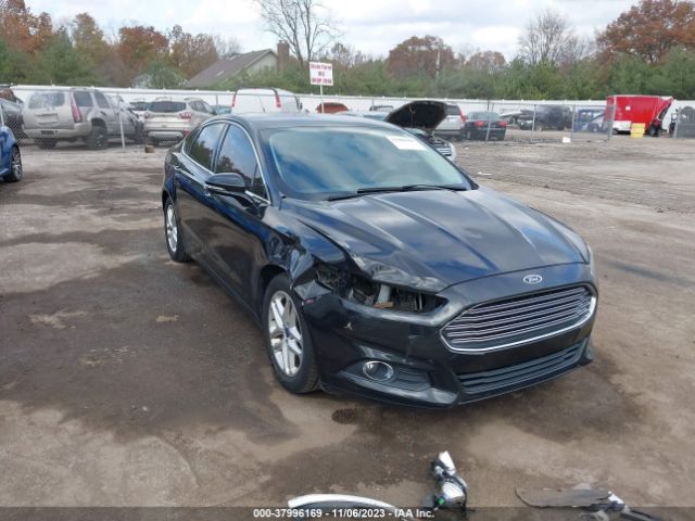 FORD FUSION 2015 3fa6p0hd8fr172529