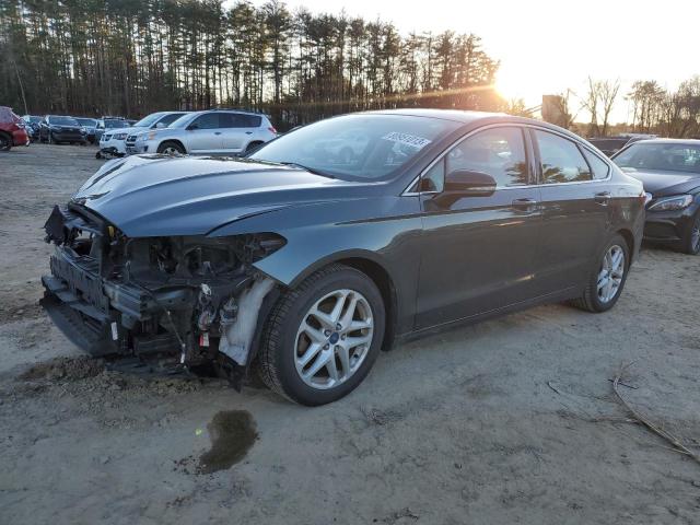 FORD FUSION 2015 3fa6p0hd8fr175687