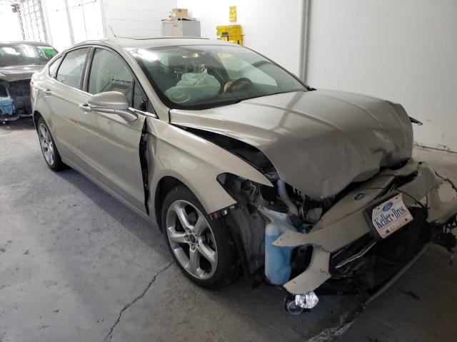 FORD FUSION SE 2015 3fa6p0hd8fr178590