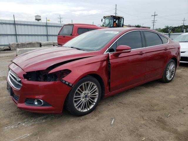 FORD FUSION SE 2015 3fa6p0hd8fr181232